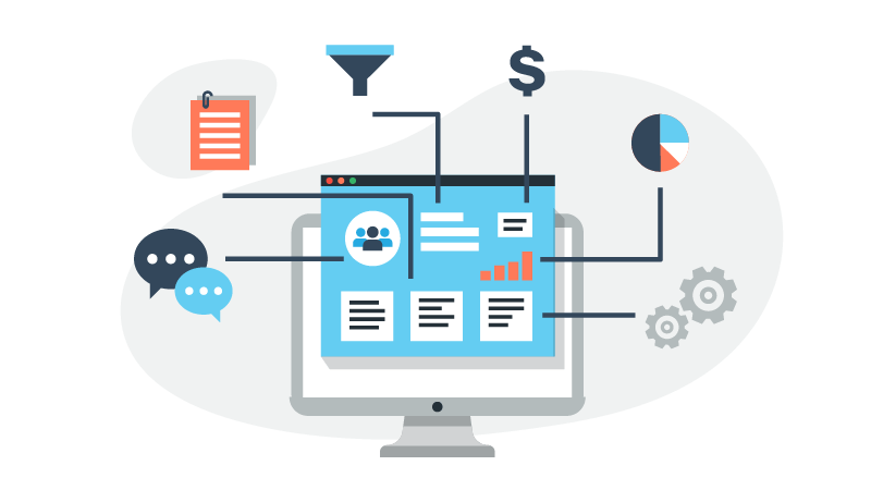 The ultimate options trading strategies optimizer guide